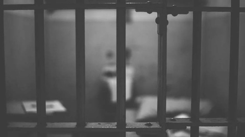 Адвокат из Владивостока подозревается в убийстве и расчленении зятя