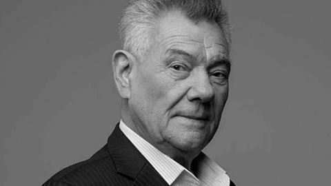 Кличко сообщил о смерти Омельченко в "непростом состоянии"
