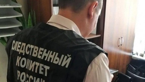 Ставропольский СК начал проверку сообщений об истязании пенсионера подростками