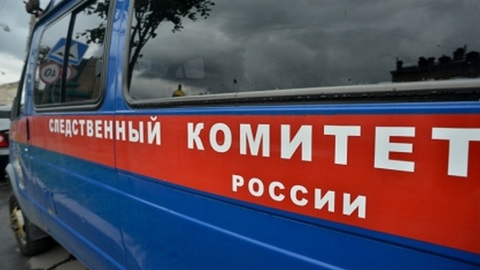 После нападения ученика на учителя и одноклассника начата проверка