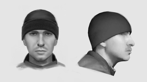 Жителя Алтая подозревают в убийстве 24-летней сибирячки