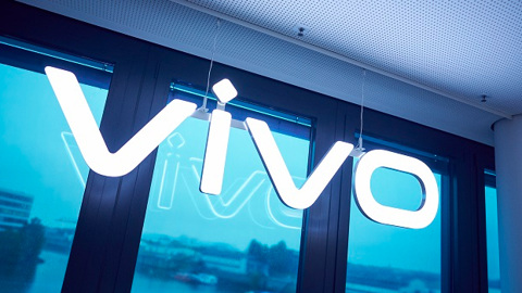 Vivo выпустит свой первый планшет
