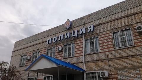 Пенсионерка из Волгоградской области помогла "дочери" и лишилась денег