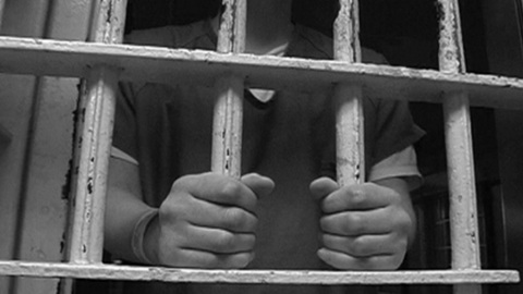 Учитель бальных танцев получил 15 лет колонии за педофилию