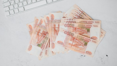 В Ярославле поймали сбытчика фальшивых купюр и наркотиков