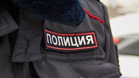 Житель Татарстана нашел сына мертвым спустя неделю после его смерти