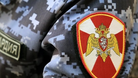 Жителей Тобольска эвакуировали из-за предмета, похожего на боеприпас