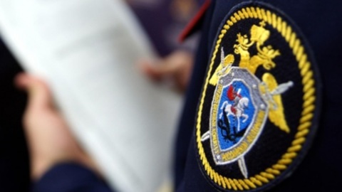Алтайская прокуратура добилась предоставления девочке-инвалиду дорогостоящей коляски