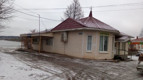 Неработающую автостанцию откроют после вмешательства главы Прикамья