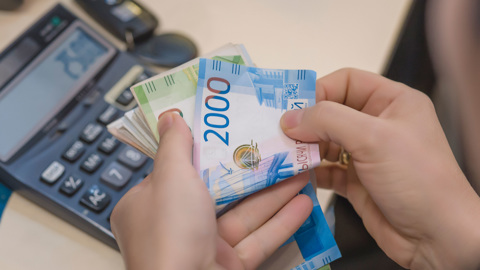 Что изменится: Росстат переходит на новый расчет инфляции