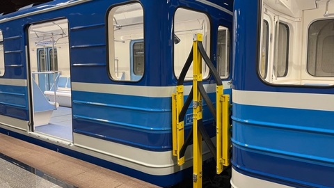 У жителей Самары изымут землю и жилые дома под строительство метро
