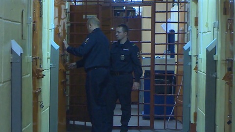 Смолянин получил 14,5 лет колонии за продажу наркотиков через интернет-магазин