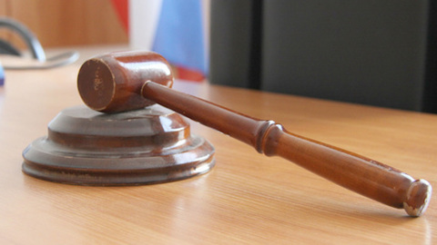 В Уфе будут судить участников банды, вымогавших у подростков деньги