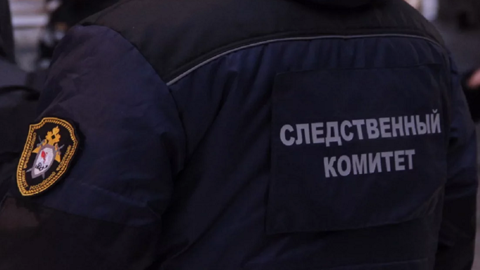 В Новосибирске проверяют троллейбус, бьющий током пассажиров