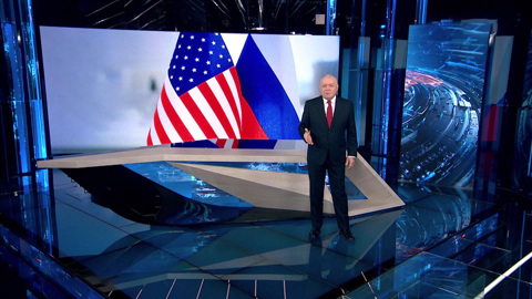 Саммит Россия – США: Путин знает, как вернуть Байдена в реальность