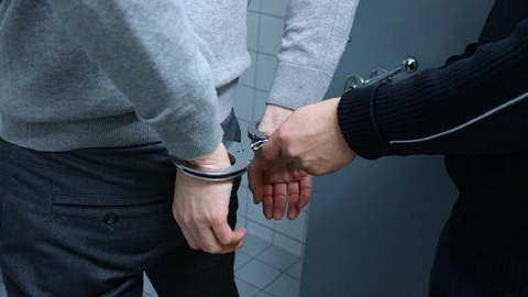 В Липецкой области подросток взял у своего деда машину и устроил ДТП
