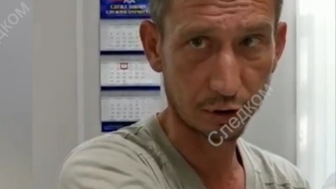 Житель Орска сядет в тюрьму за попытку изнасилования ребенка