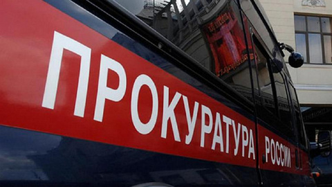 Прокуратура Новосибирска проверит детсад по факту избиения воспитанников