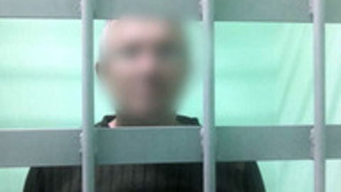24 года спустя: воронежца обвинили в убийстве коллекционера из Петербурга