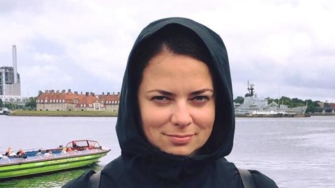 Стало известно о смерти директора фонда Константина Хабенского