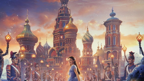 Российский Фильм Про Новый Год 2022 Российский Фильм Про Новый Год 2022