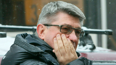 Сокуров извинился перед СПЧ