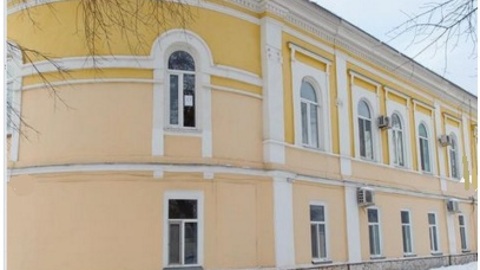 В Оренбургской области создадут детскую филармонию