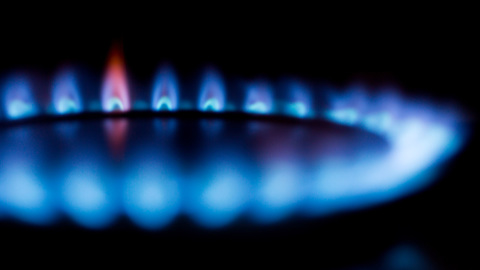 На Ставрополье семья отравилась угарным газом
