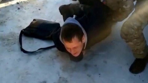 В Котласе осужден предприниматель, подкупивший местного чиновника