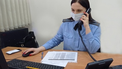 Ставрополец ради Турции заплатил 200 тыс. рублей долга