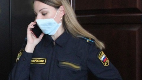 На Ставрополье отец судился с матерью за право общения с ребенком