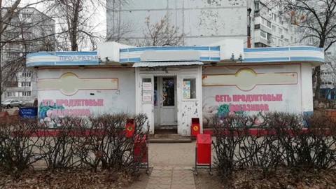 Житель Тольятти в магазине угрожал соседке убийством