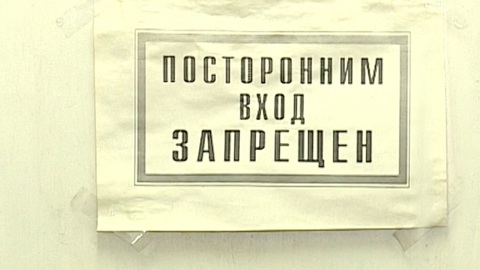 На Алтае появились отдельные морги для жертв COVID-19