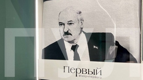 Рекламная компания в Белорусских СМИ