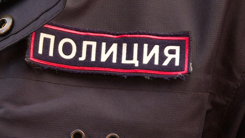 Подросток попал в больницу после поножовщины на остановке