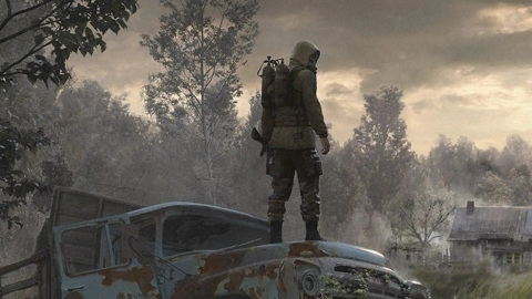 Разработчиков S.T.A.L.K.E.R. 2 заставили отказаться от игровых NFT