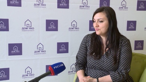 Преподаватель опорного вуза во Владимире обвиняется в мошенничестве