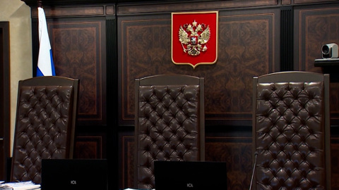 Россиянам дали разъяснения по самообороне