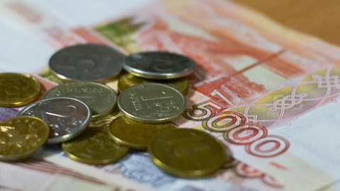 На Тамбовщине в 2022 году увеличится размер прожиточного минимума