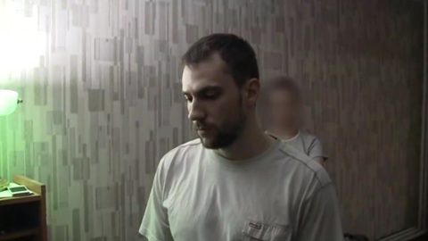 Осужден томич, пытавшийся поместить фото Геббельса на сайте "Бессмертного полка"