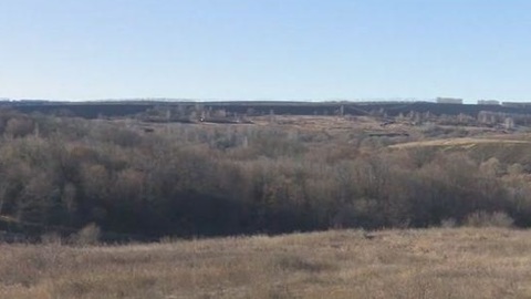 Для жителей Тульской области упростили оформление льготной земли