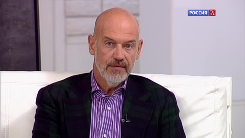 Правила жизни. Эфир 20.12.2021