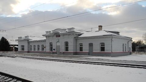 Директора ДЮСШ будут судить за смерть ребенка под колесами поезда