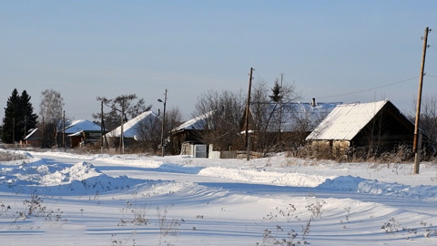 Вести в 20:00. Эфир от 20.12.2021