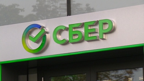 Сбер получил патенты на технологию борьбы с дипфейками