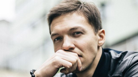 Проблемы с речью: фигурист Соловьев сообщил о последствиях избиения