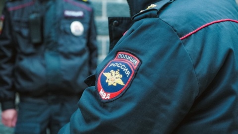 Вооруженное ограбление отделения почты произошло в Краснодаре