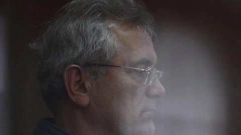 Экс-глава Пензенской области подозревается в незаконном хранении оружия