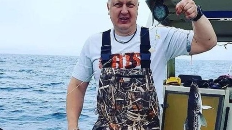 Двое пропавших в море приморцев нашлись в Северной Корее
