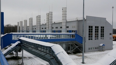 Прокуратура объявила предостережение министру энергетики Алтая